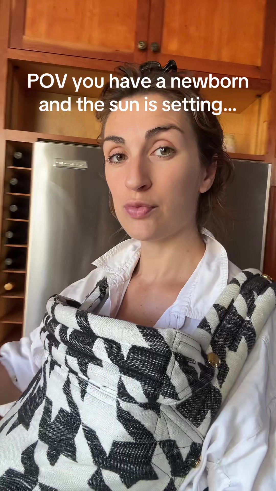 @monica_mcmanus