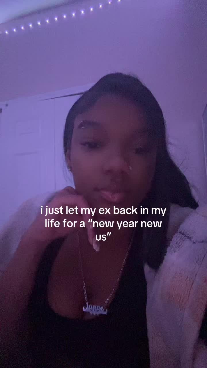 @goldmouthlover101