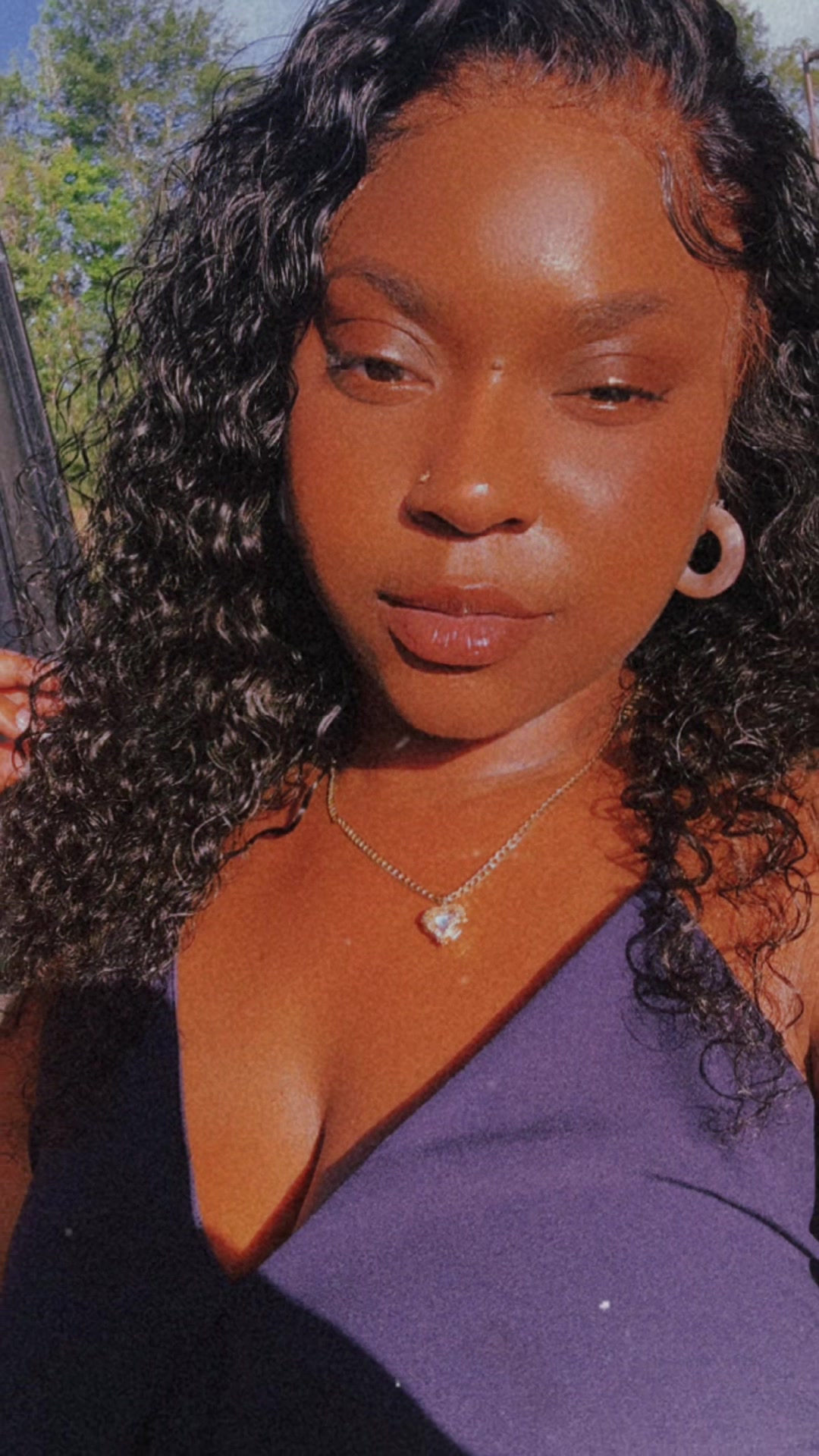 @Bianca|Content Creator