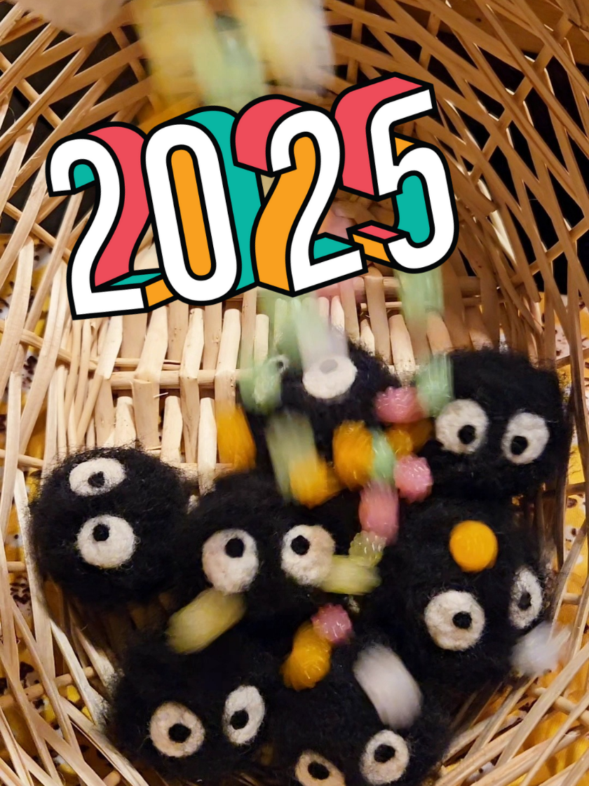 @idothefelting