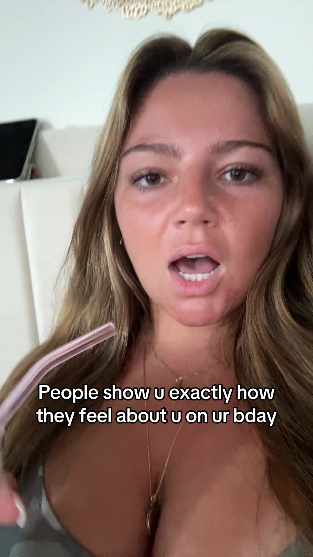 @tylee
