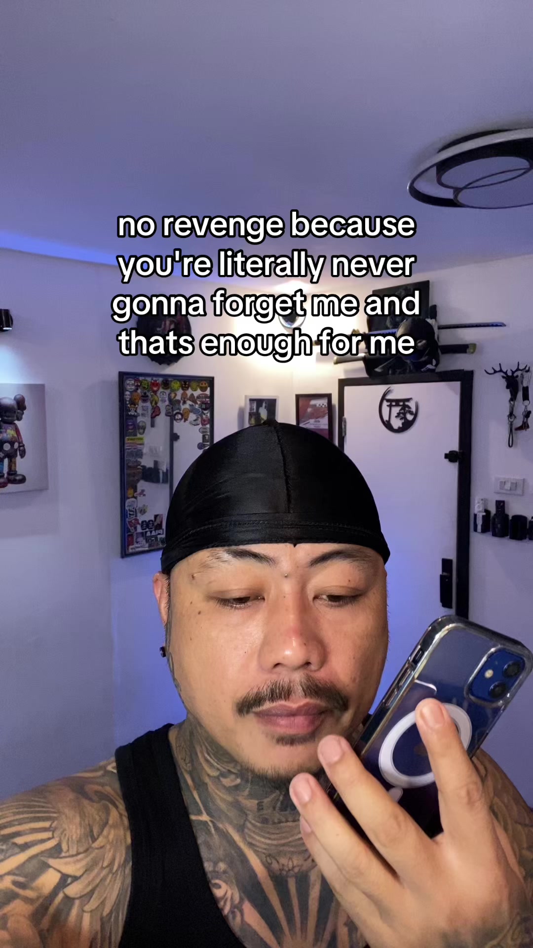 @A̸m̸b̸r̸o̸s̸i̸o̸⛩️乂