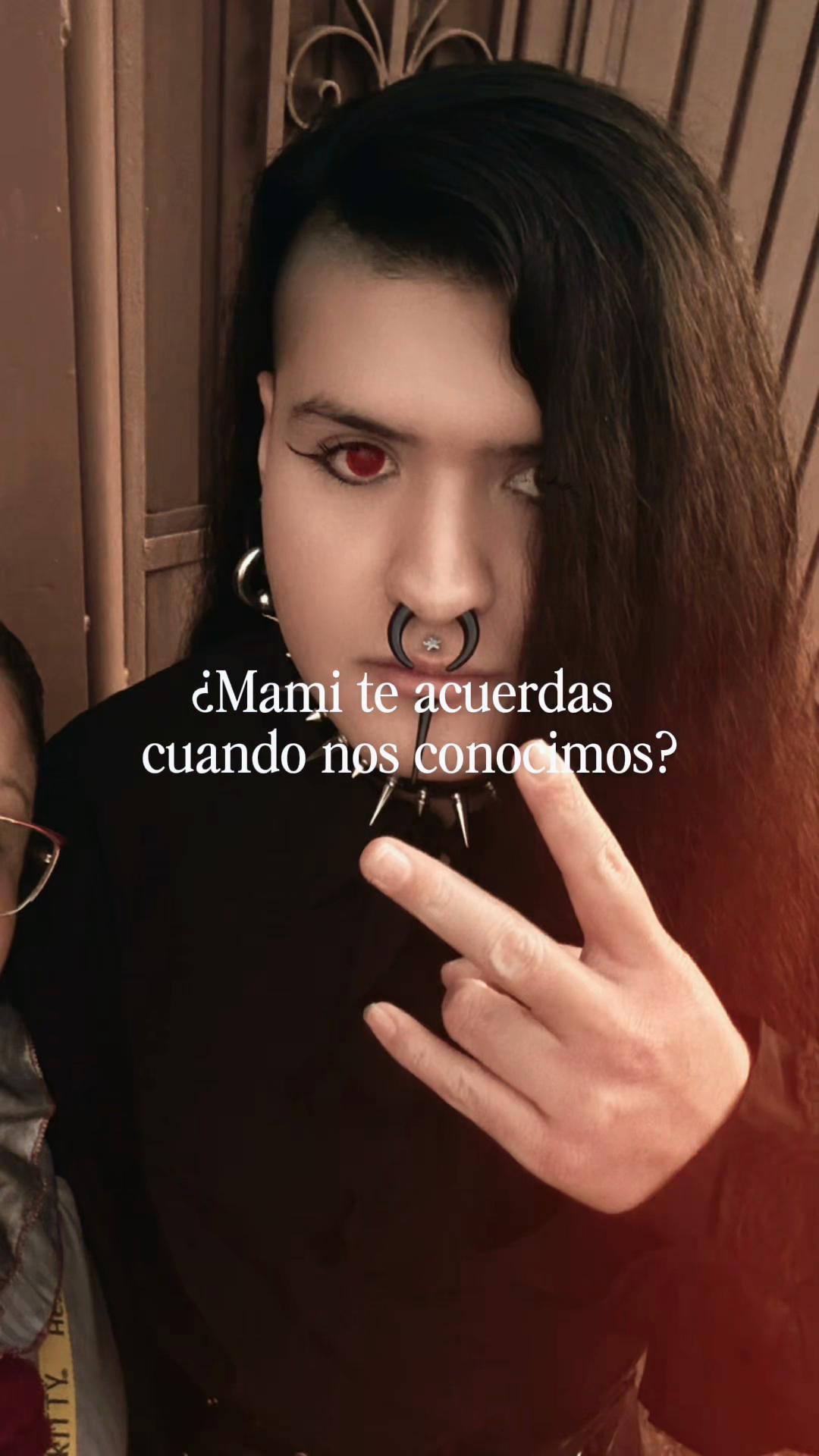 @Coraline