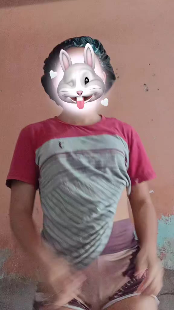 @aninhaa