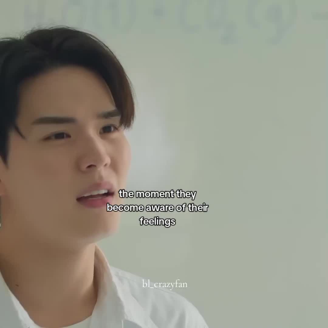 @bl_crazyfan💫