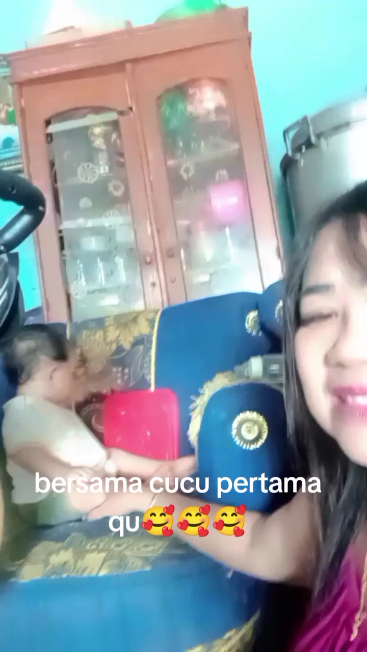 @Katarina Rina