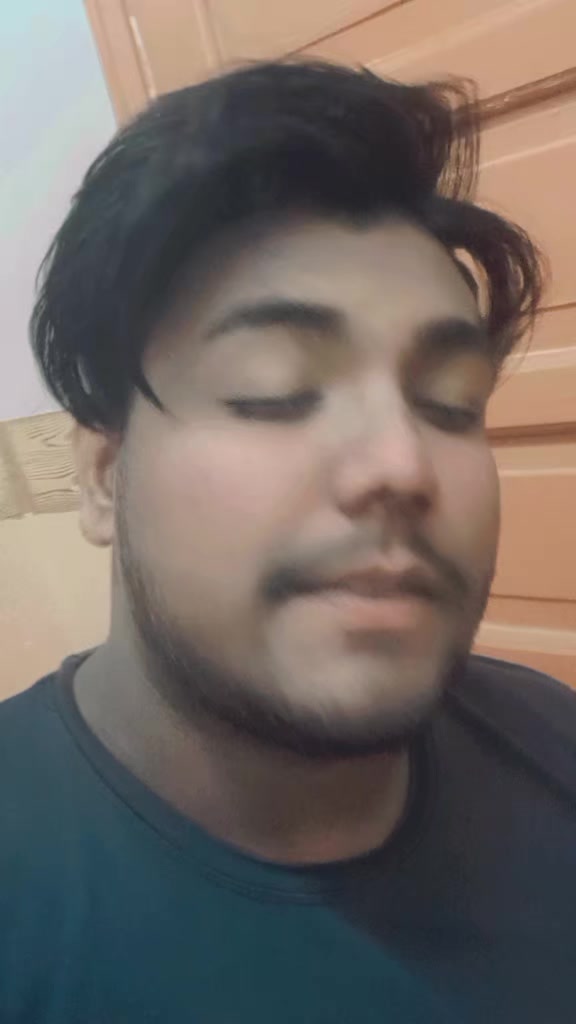 @Sojib1234