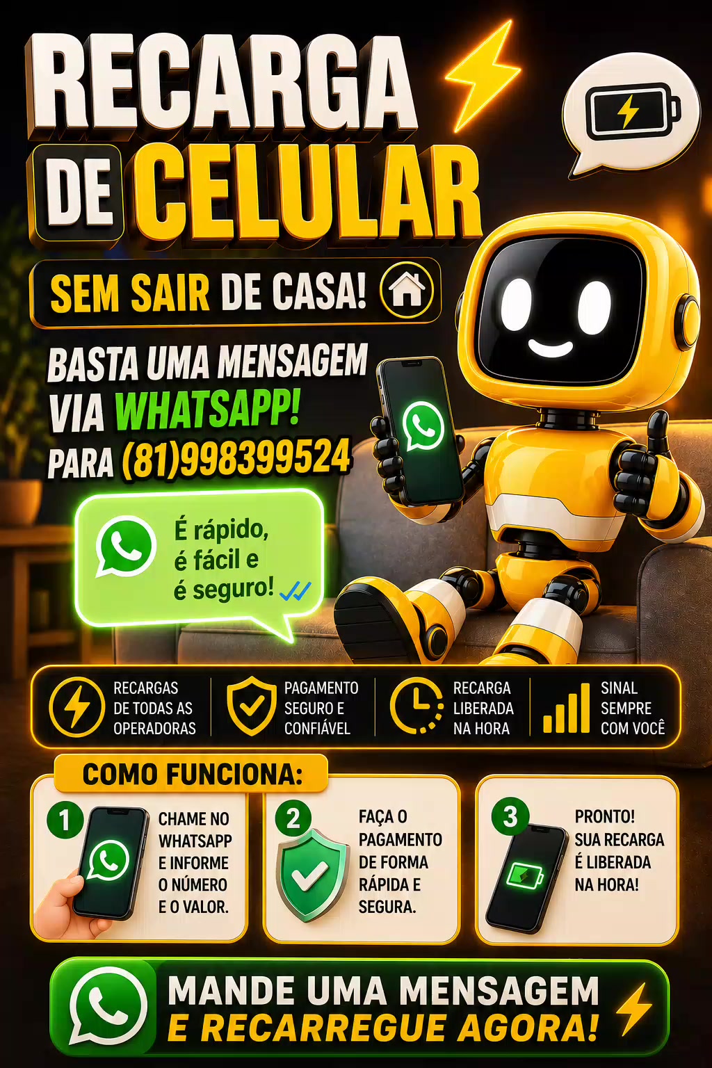 @Jumento_sabio