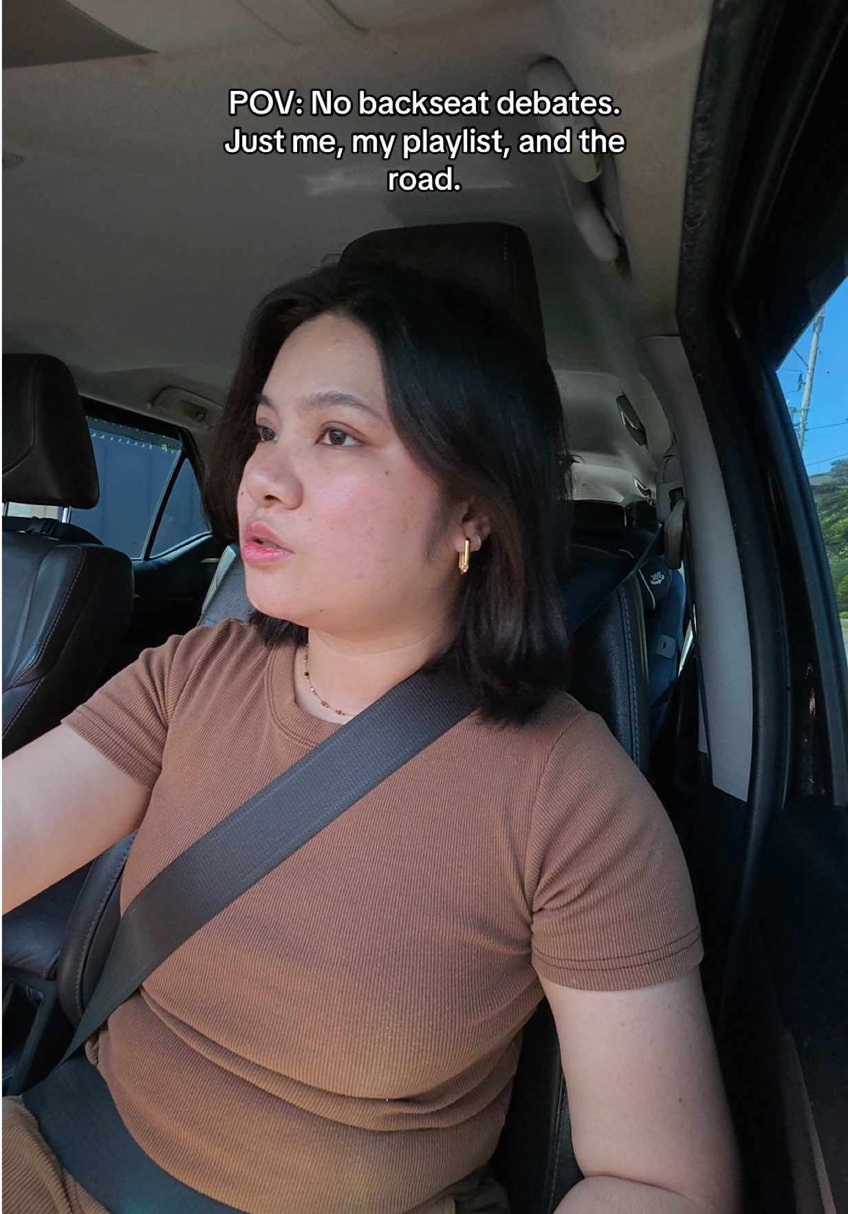 @๐จ๐ฎ๐ต๐ต๐ฎ & ๐๐ช๐ฎ โ.๐ห