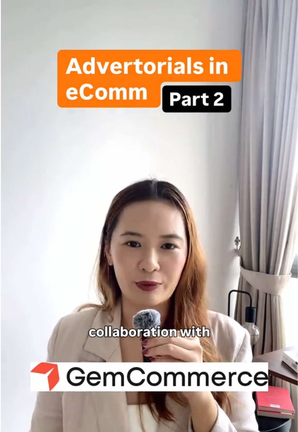 @Jessica Bong