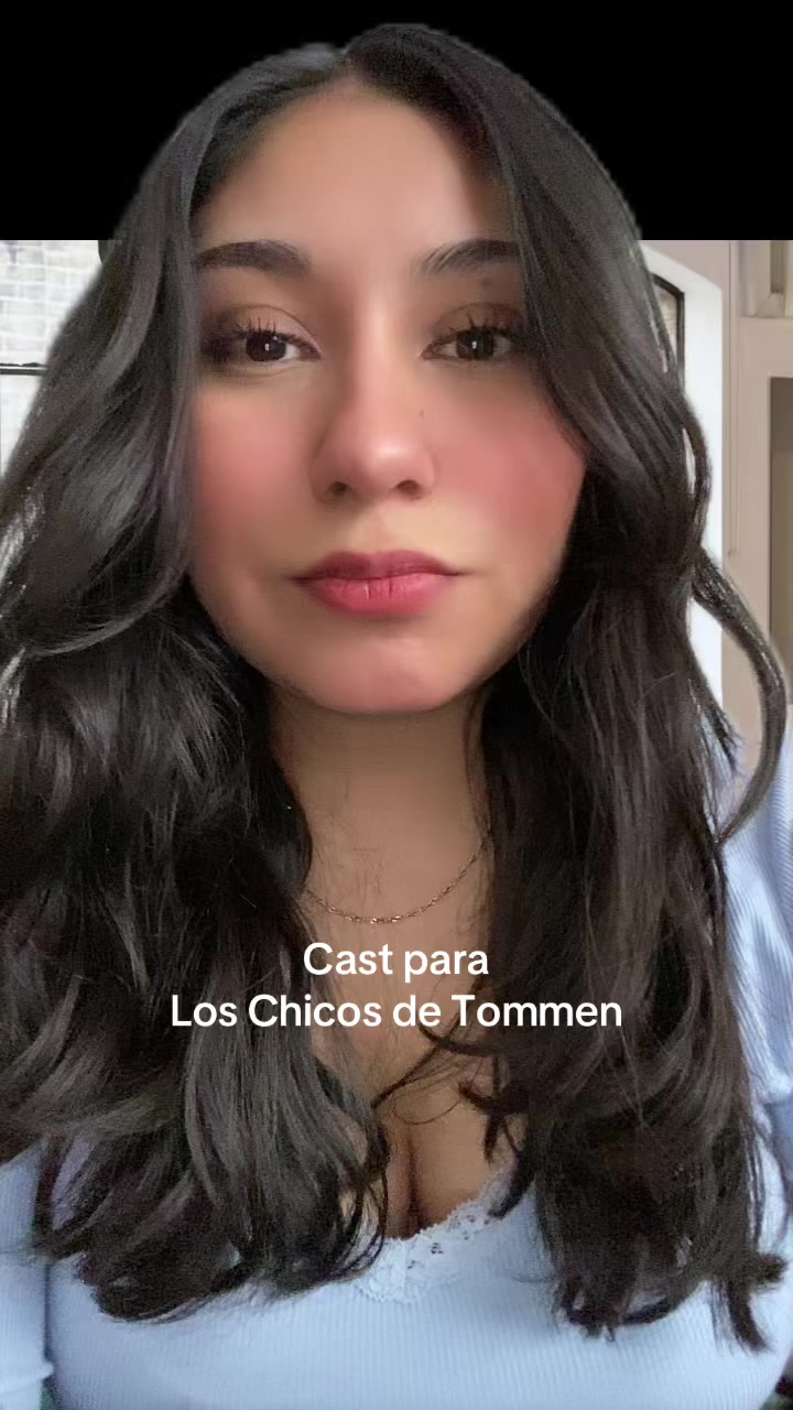 @Lizeth Luna
