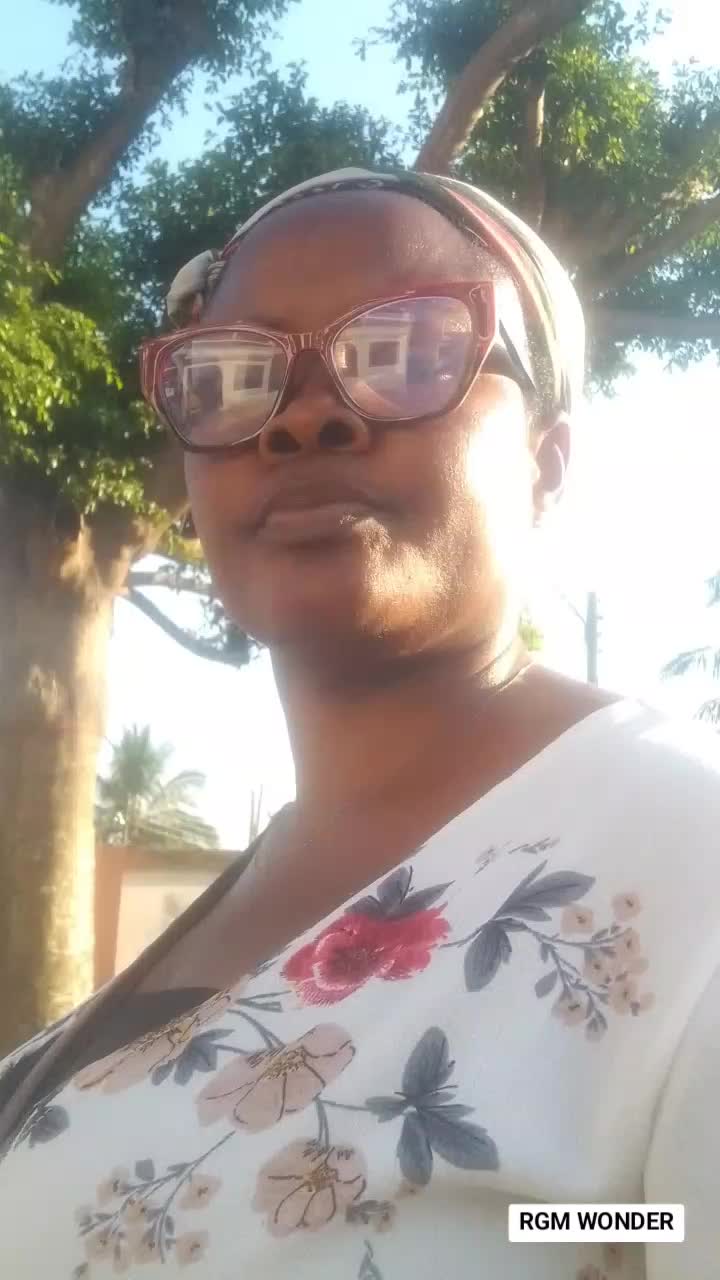 @Nanaakua