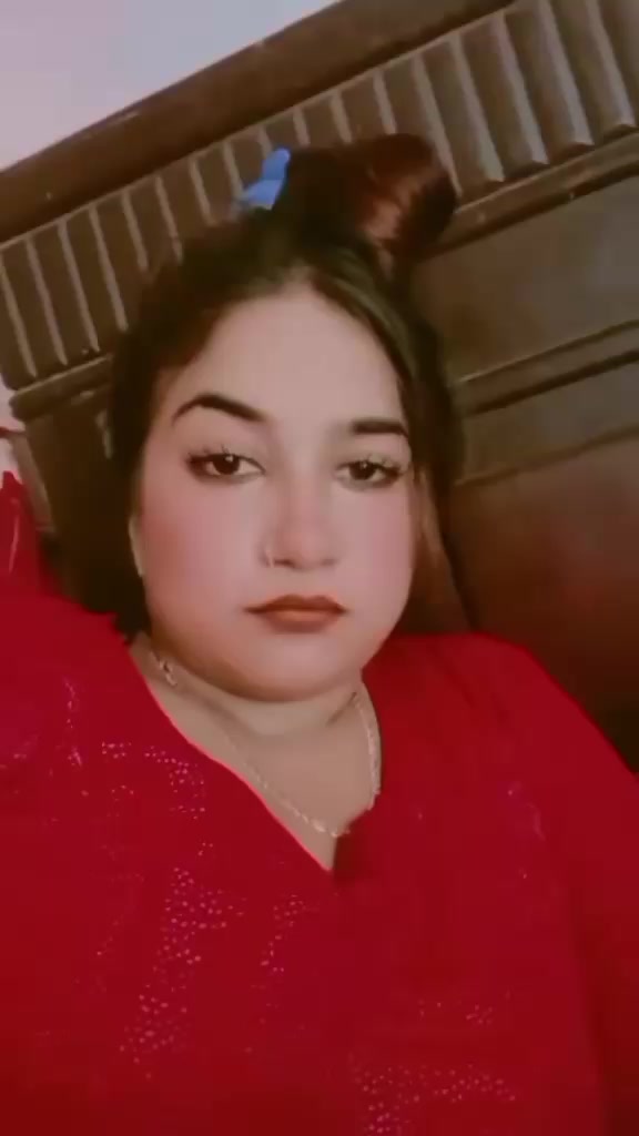 @Mehwish 💕💙🌹