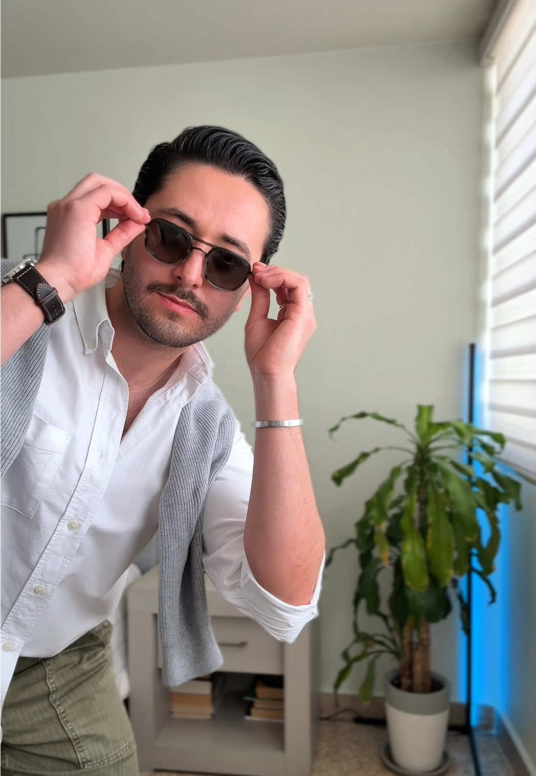 @Héctor Dule