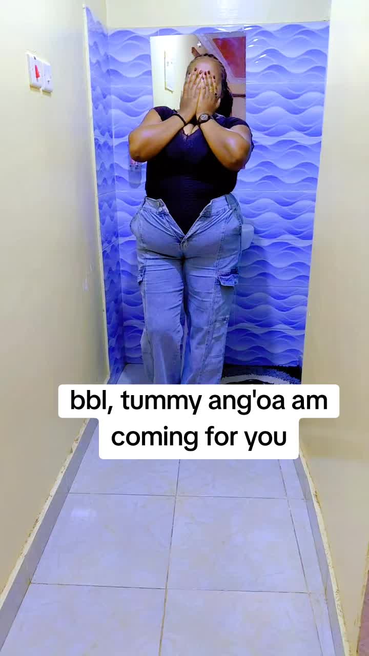 @Ciku wa Anakarl Kenya.