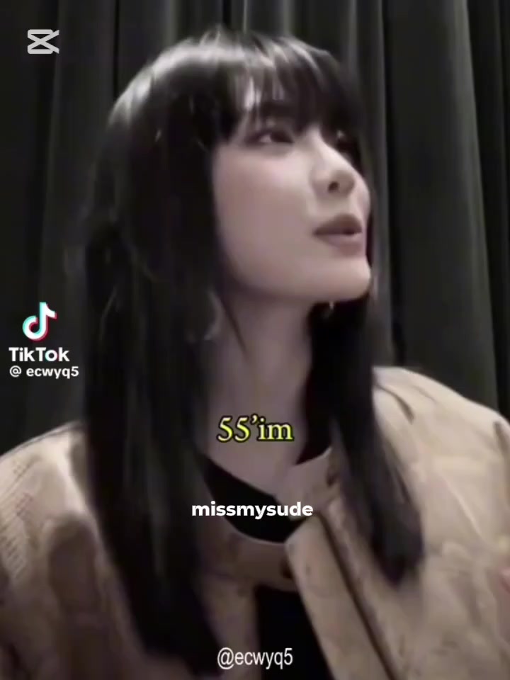@Sude 🐿️