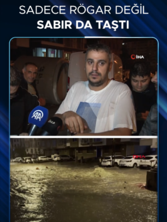 @Takvim