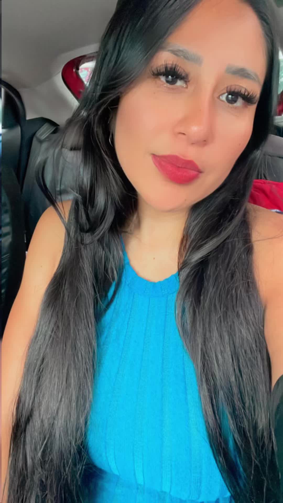 @Soy_Karen