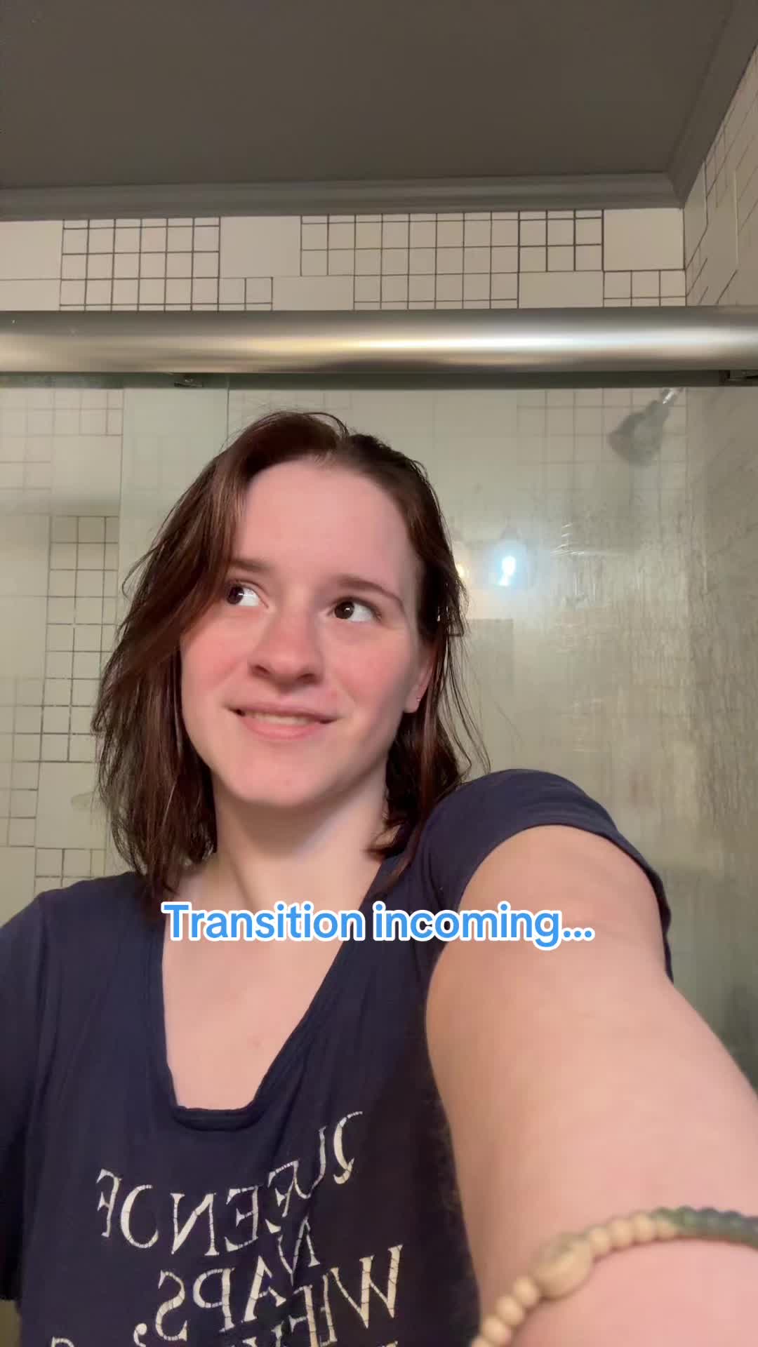 @AinzK