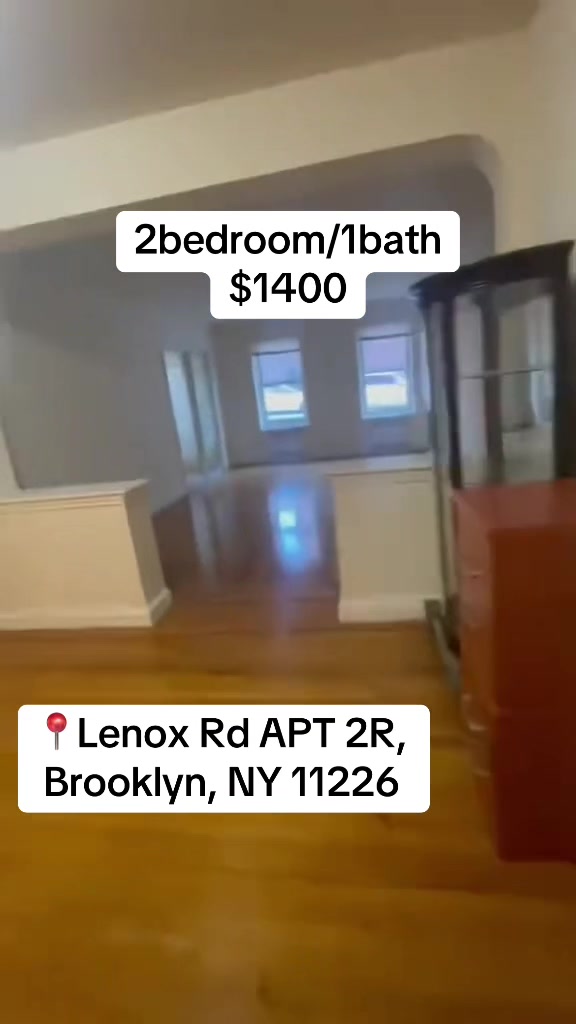@The rent life
