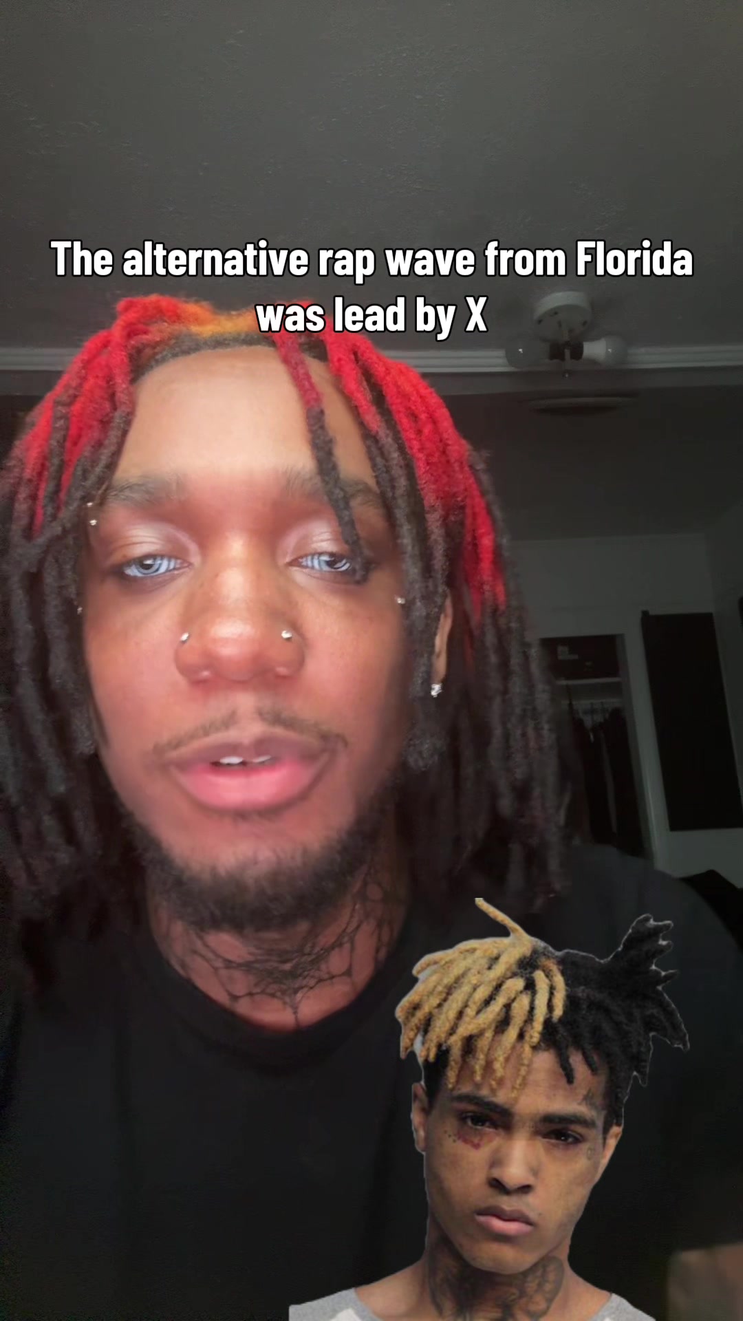 @ifearspiral🌀🩸🧛🏾