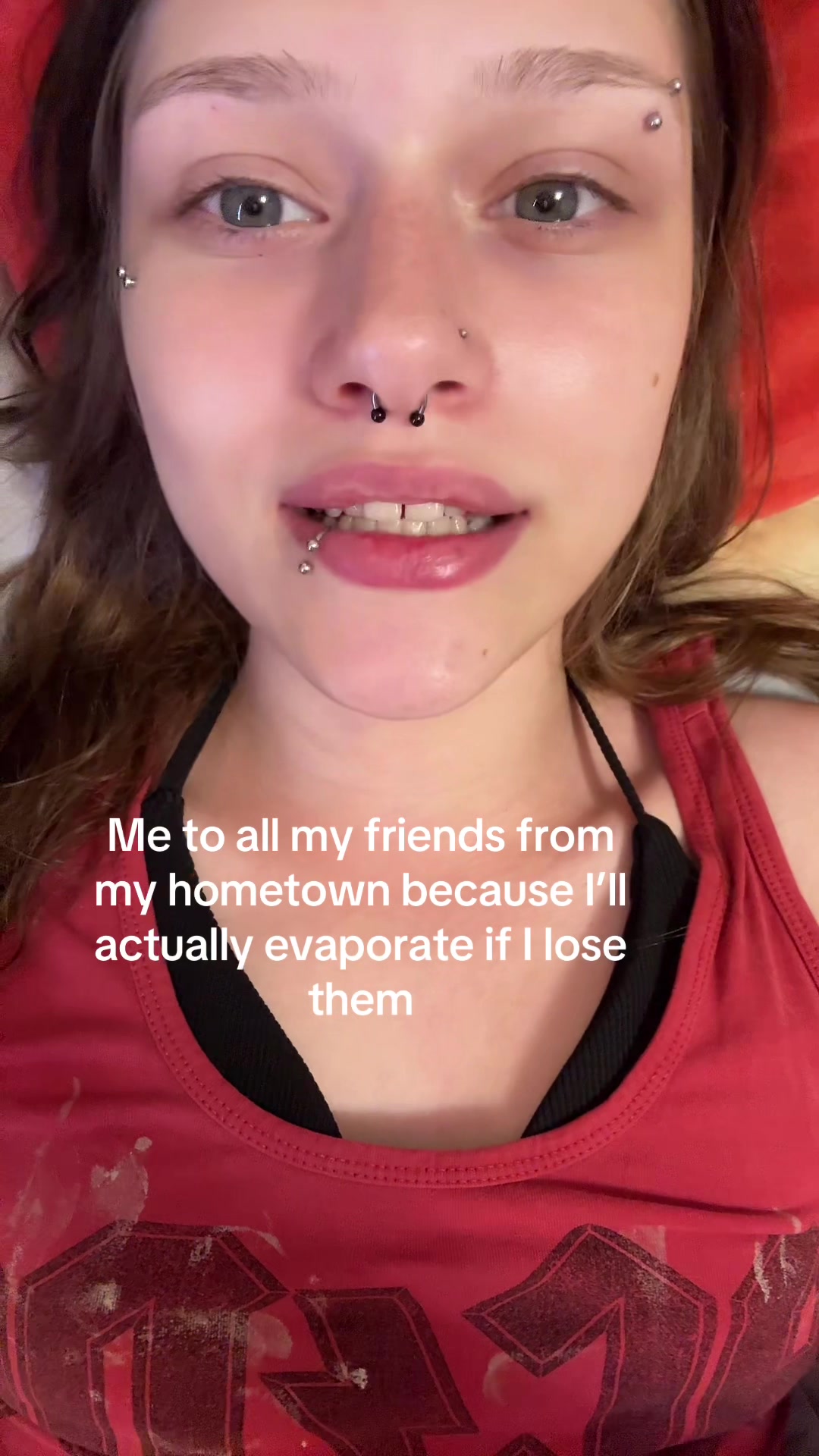 @globymonster