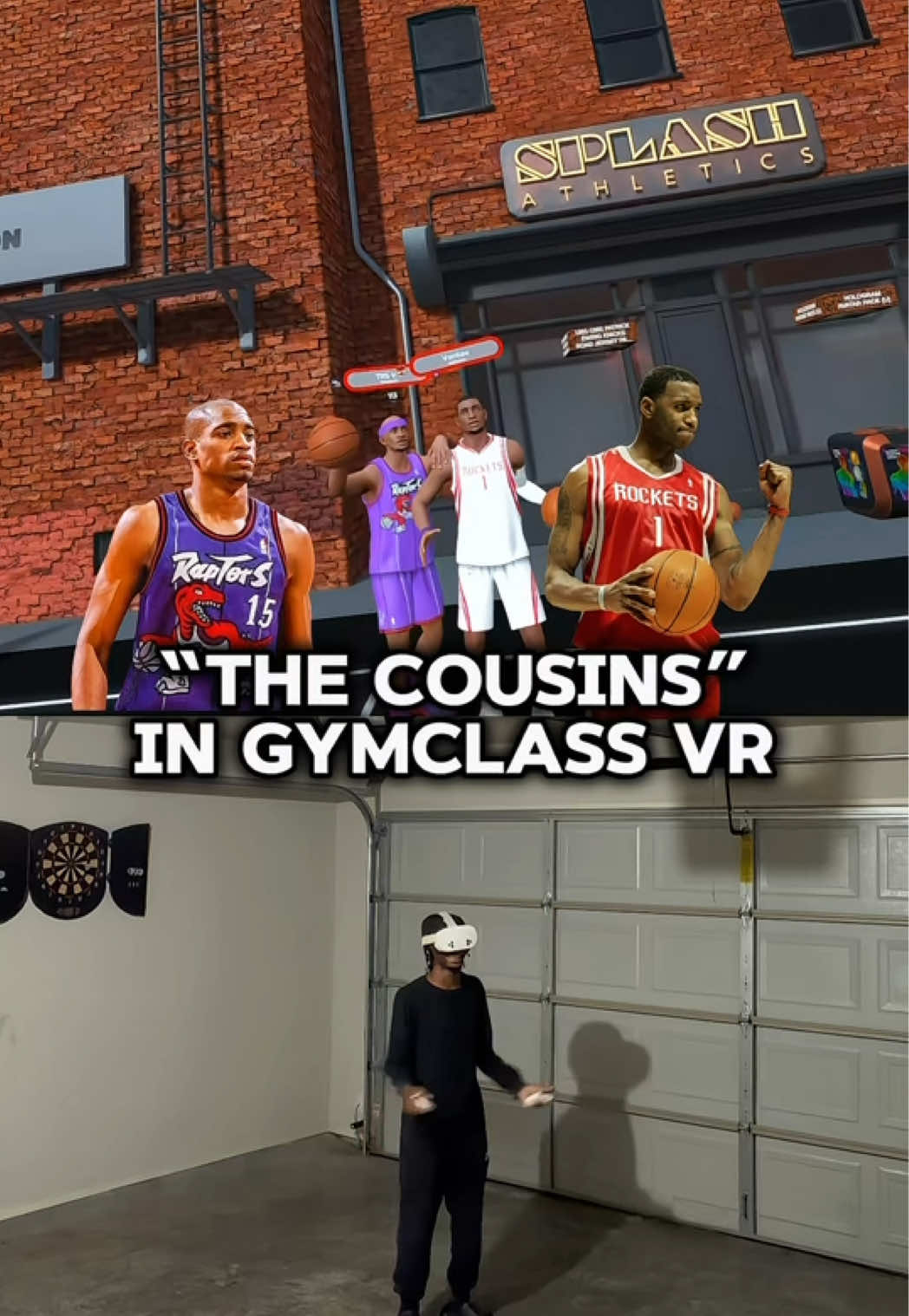@VontaeGC