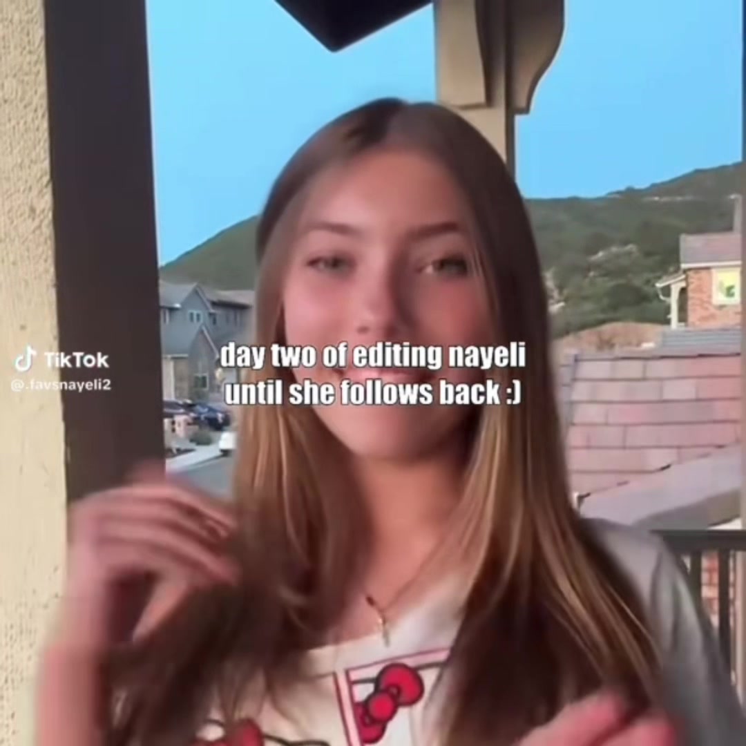 @Leahhhhh🩷💞