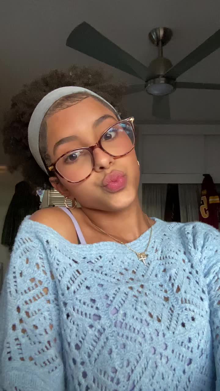 @fatima🧸