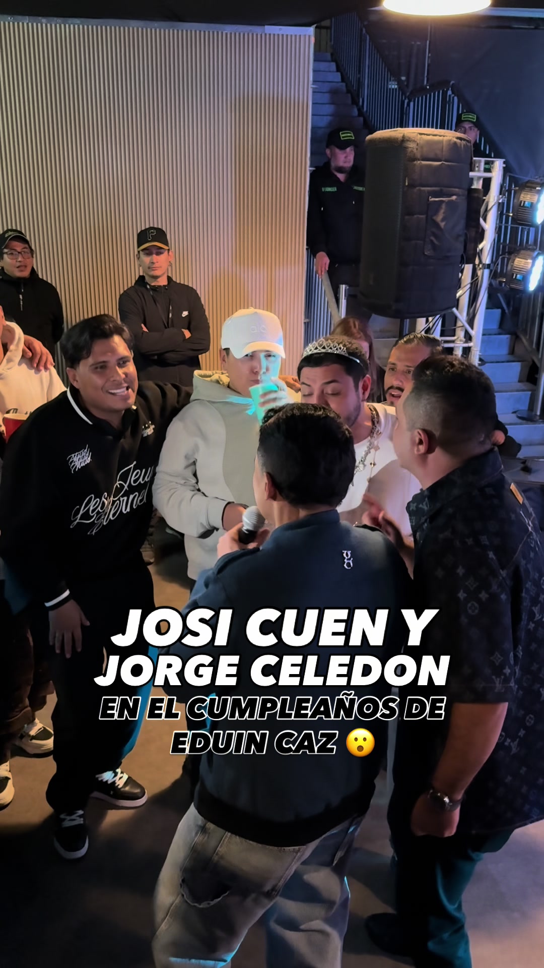 @ExaFM