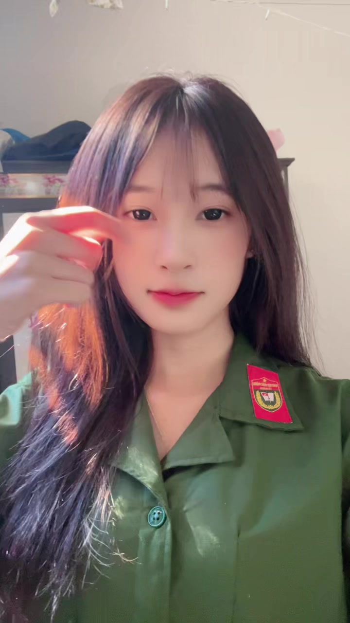@Ng Ánh 🪼
