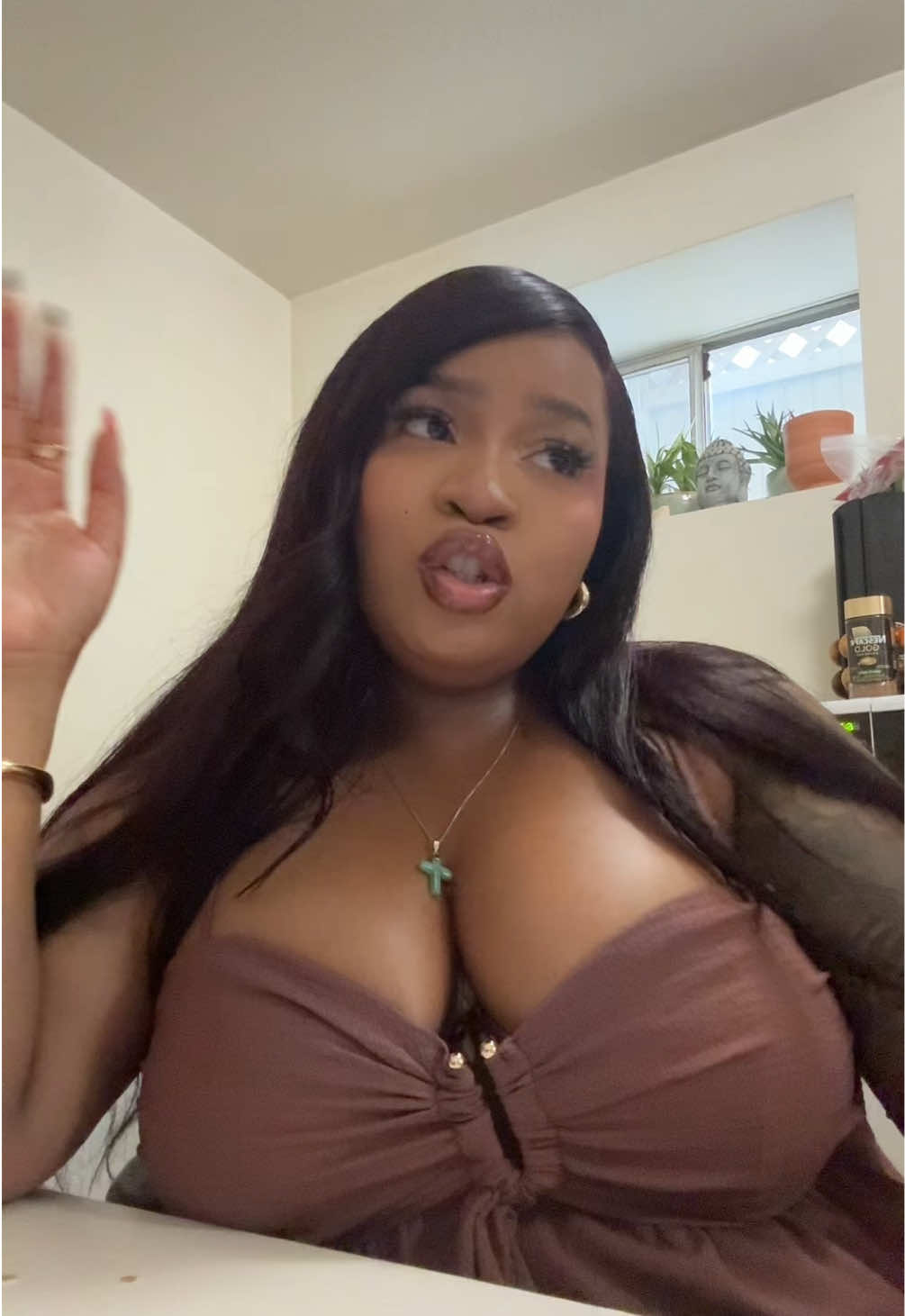 @Marleyschildd