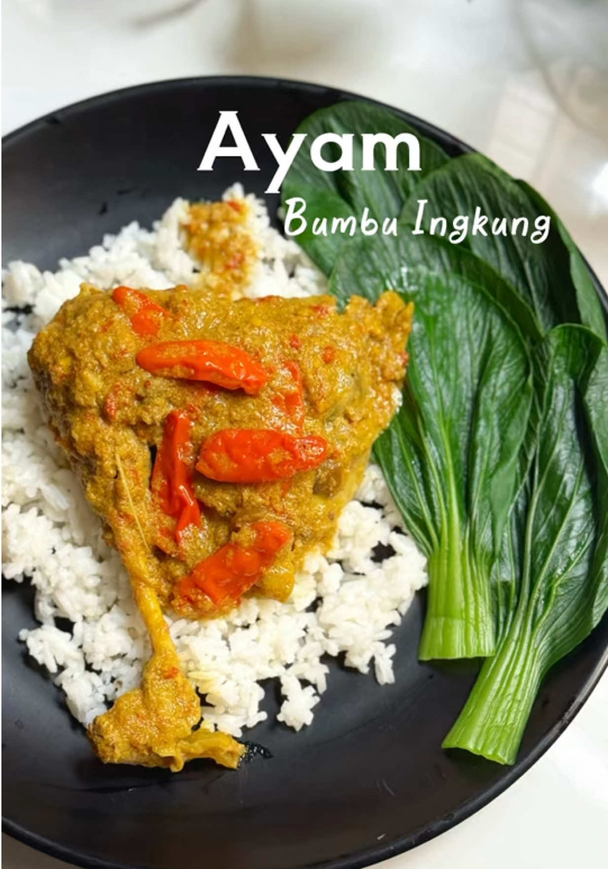 @Dapur Yeye Villosa
