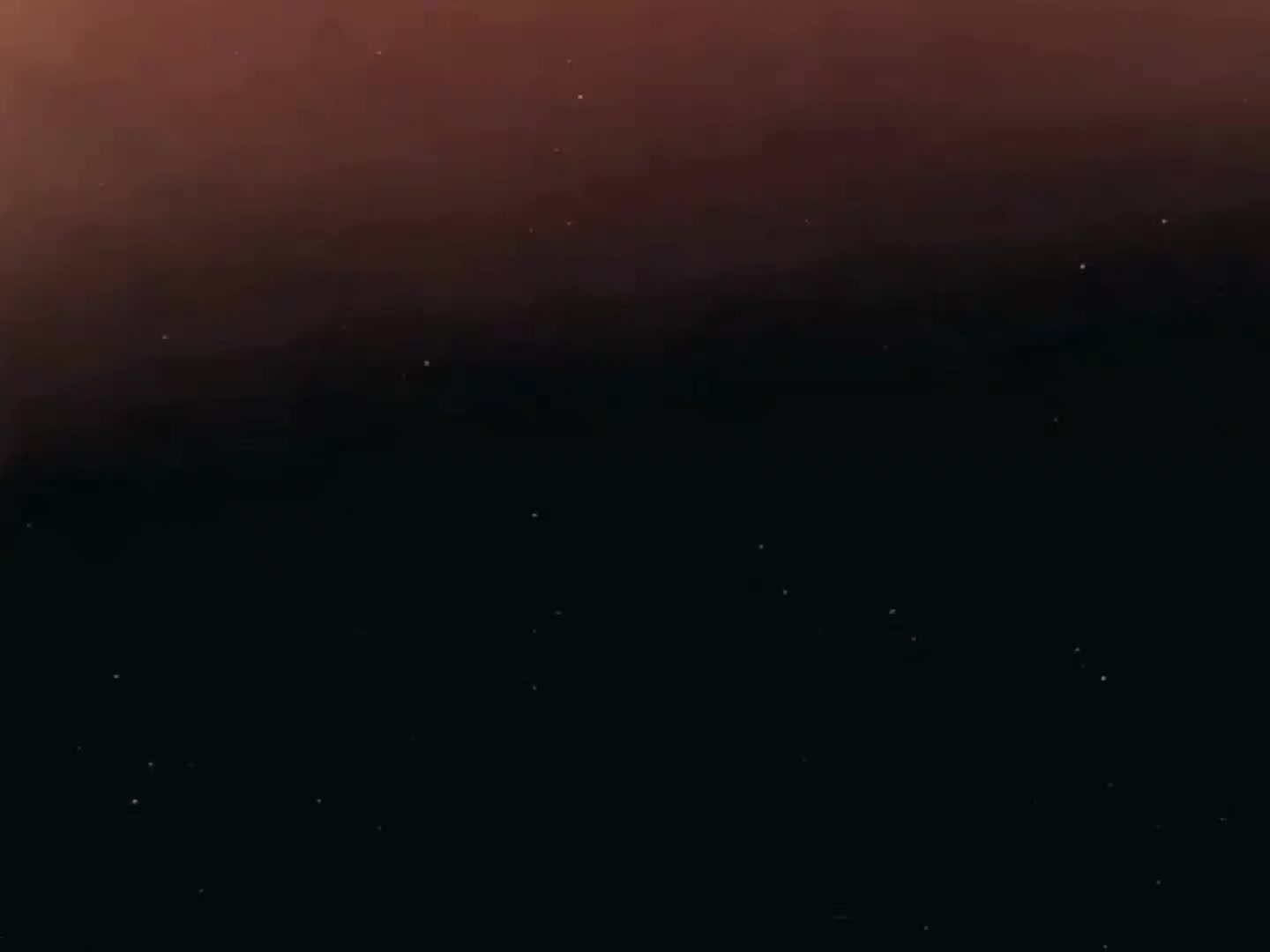 @𝙎𝙥𝙚𝙚𝙙 𝙎𝙤𝙣𝙜𝙨..?