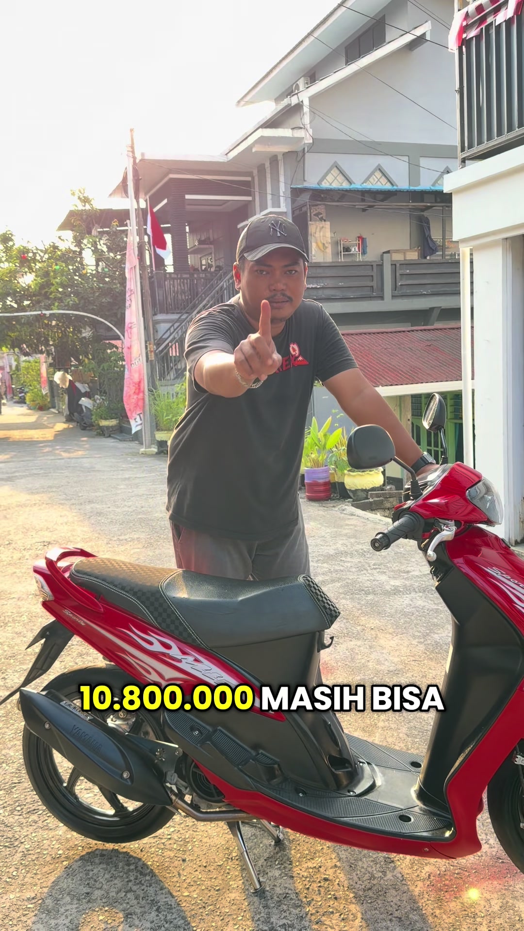 @ikhsanmotorbpp