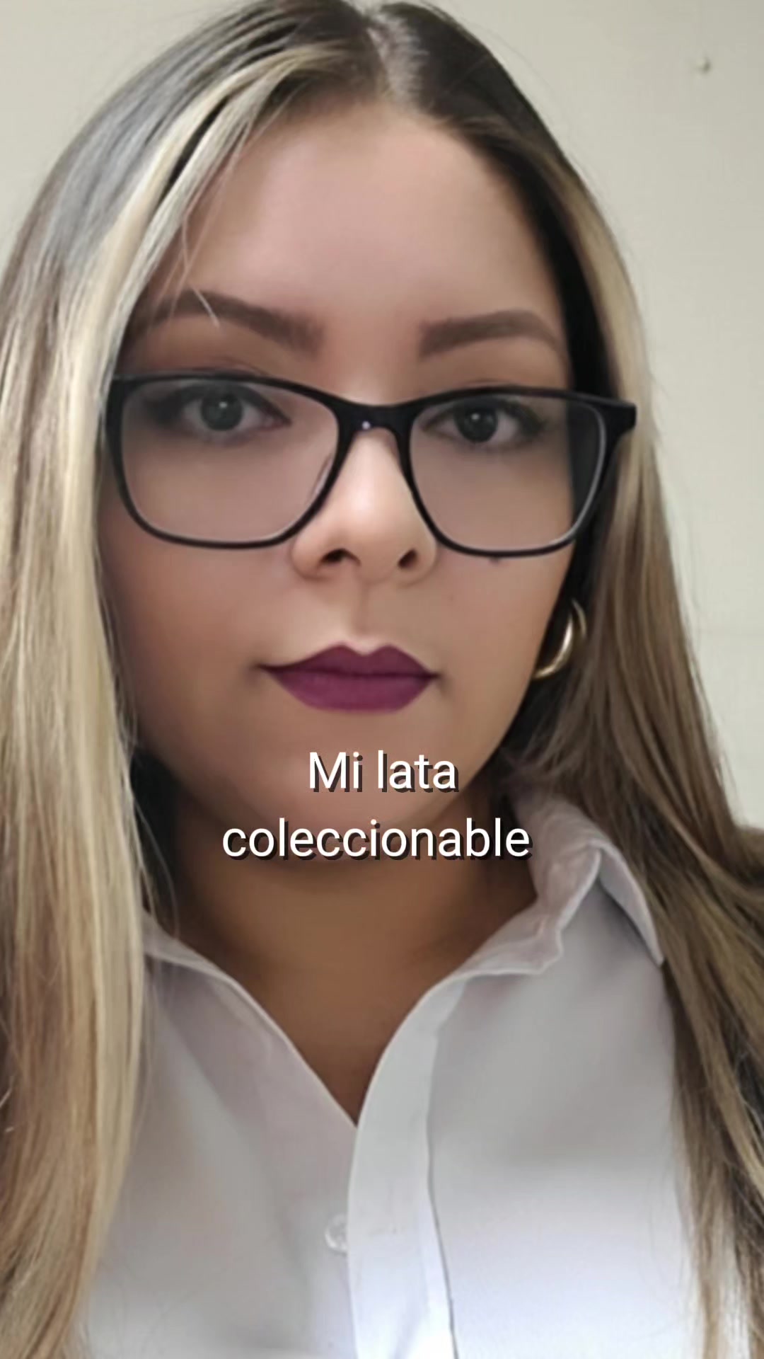 @Adrii💋