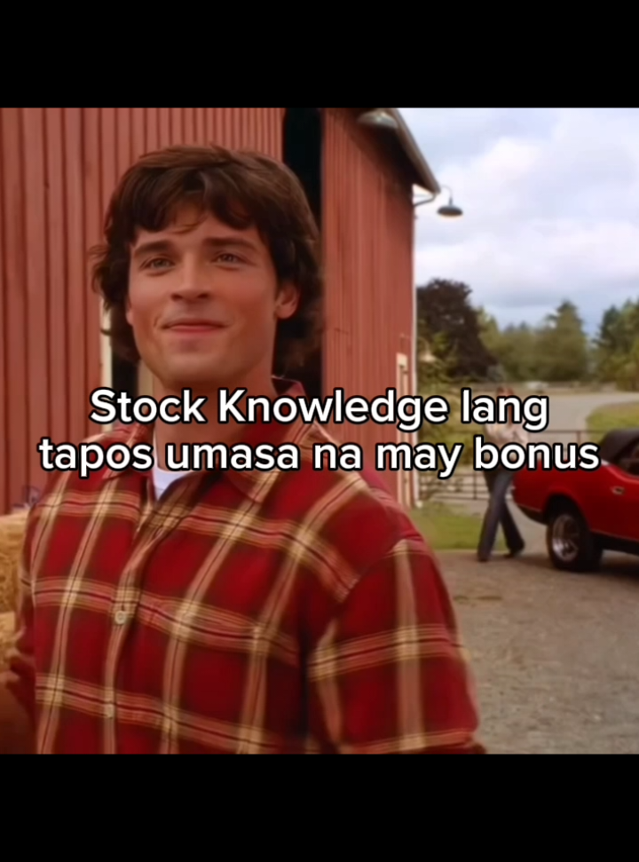 @csrツ