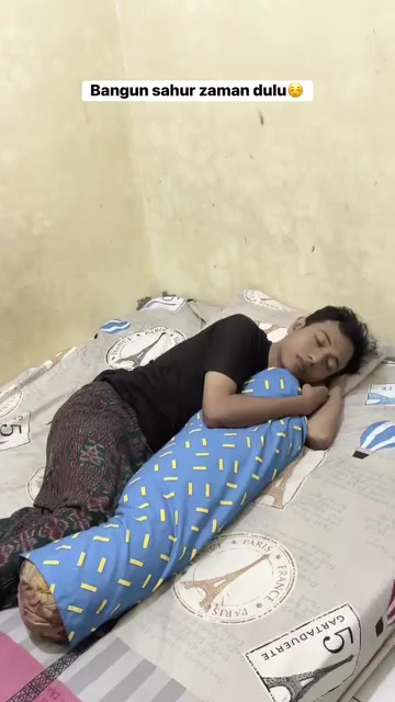@Arif Tirtana