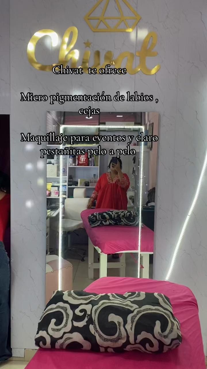 @Elenabrachocambar
