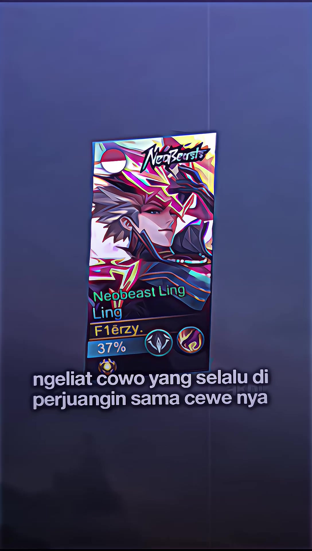 @𝐅𝟏𝐞𝐫𝐳𝐲.