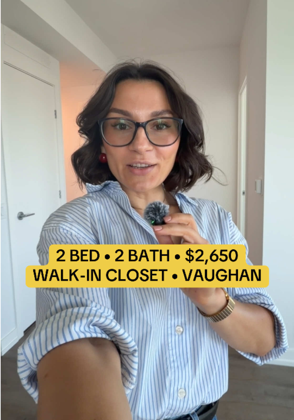@Anna | Vaughan Realtor