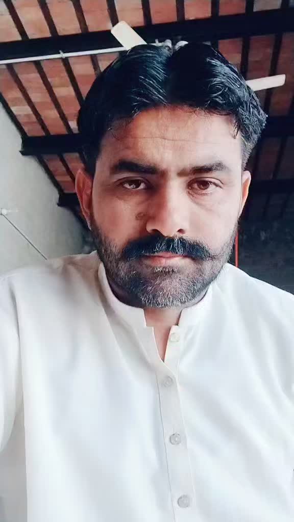 @asimbhati 25