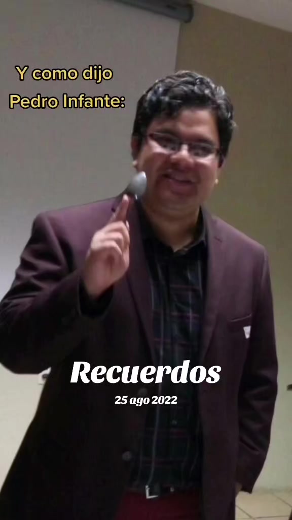 @Jorge Moguel