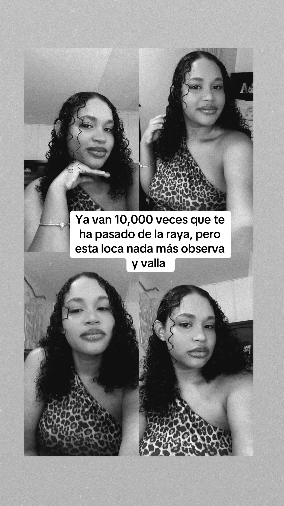@Franaris 🌌💙🧿