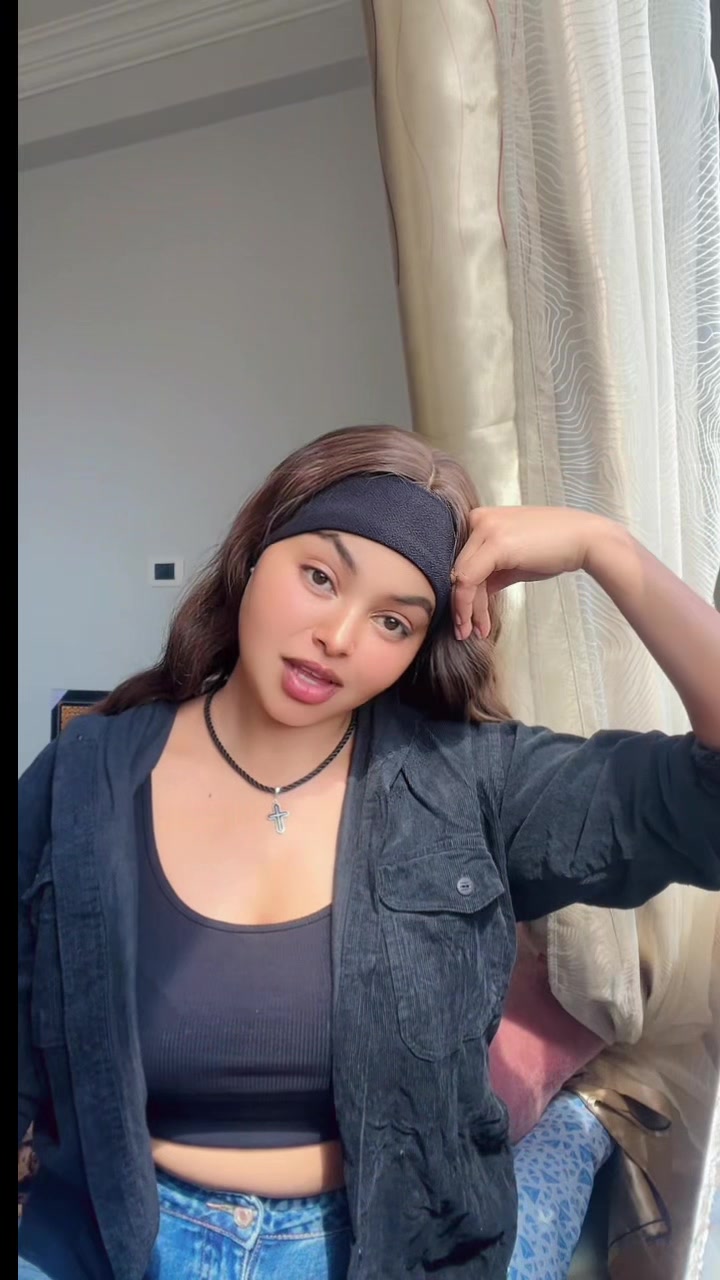 @betelhem.yimam