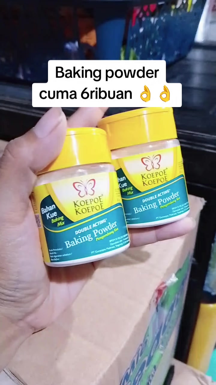 @Annisa