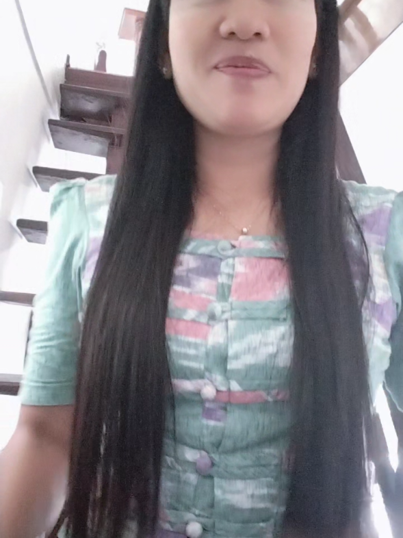 @Mu Mu