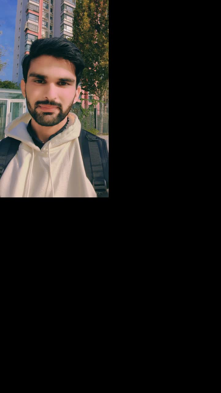 @Ch.Muzamil🦅