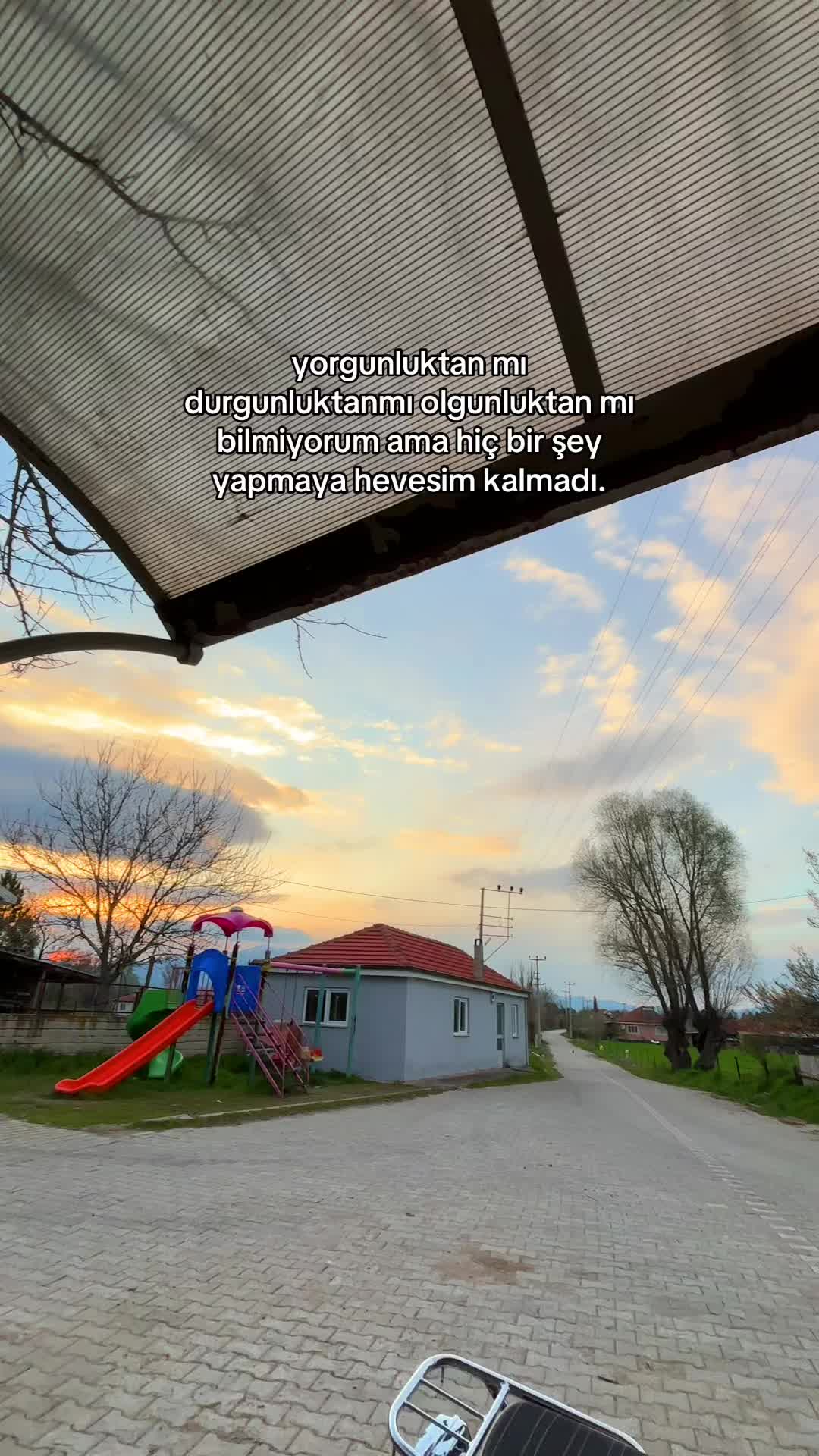 @Serkan Avcı
