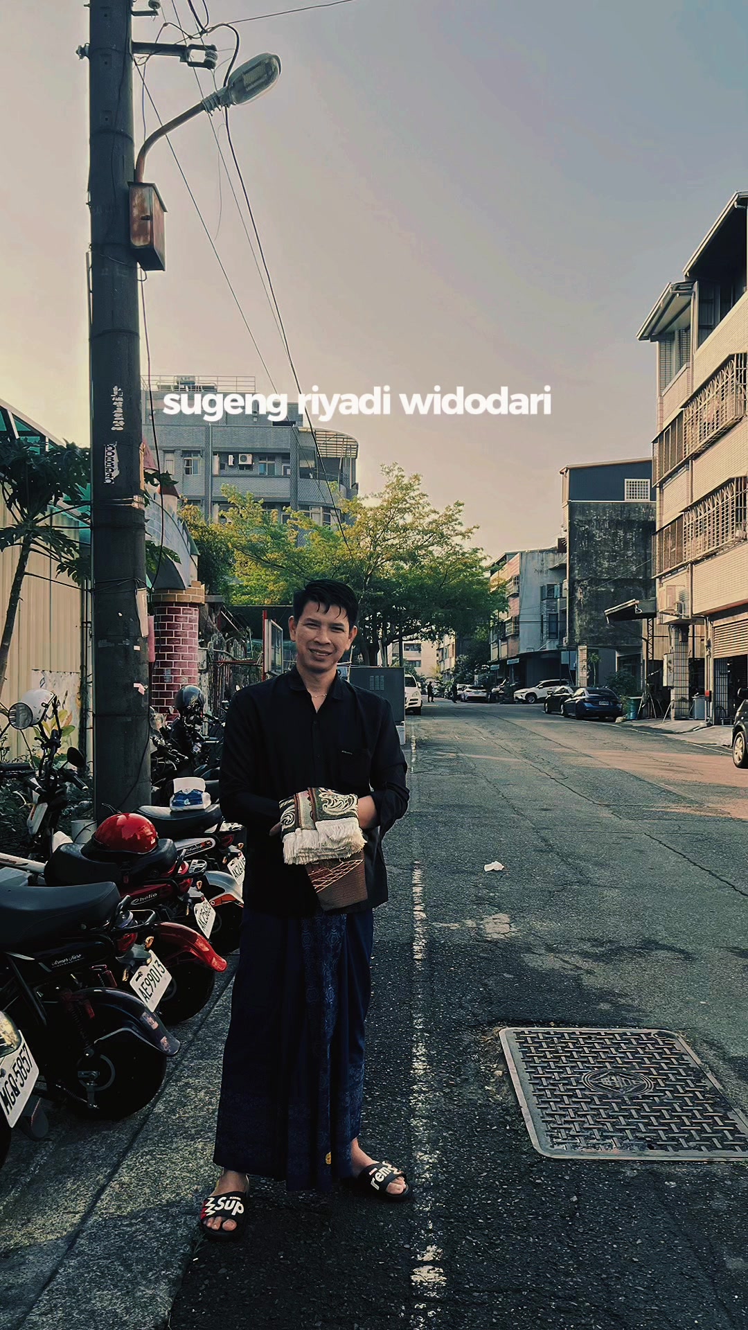 @R🥀
